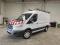 preview Ford Transit #0