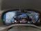 preview BMW X3 #5