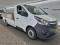 preview Opel Vivaro #1