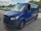 preview Mercedes Sprinter #0