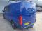 preview Mercedes Sprinter #3