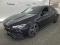 preview Mercedes CLA 180 #0