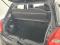 preview Suzuki Swift #4