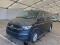 preview Volkswagen T5 Transporter #0