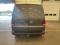 preview Volkswagen T5 Transporter #4