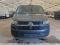 preview Volkswagen T5 Transporter #5