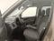 preview Fiat Doblo #2