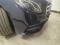 preview Mercedes E 300 #2