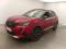 preview Peugeot 2008 #0
