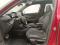 preview Peugeot 2008 #2