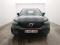 preview Volvo XC40 #0