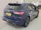 preview Ford Kuga #1