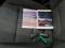 preview Ford Kuga #3