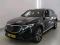 preview Mercedes EQC #0