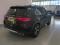 preview Mercedes GLE 350 #1