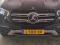 preview Mercedes GLE 350 #4
