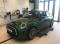 preview Mini Cooper SE #0