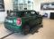 preview Mini Cooper SE #1