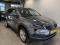 preview Skoda Karoq #4