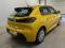 preview Peugeot 208 #1
