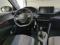 preview Peugeot 208 #2