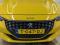 preview Peugeot 208 #3