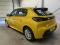preview Peugeot 208 #5