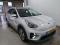 preview Kia Niro #4