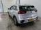 preview Kia Niro #5