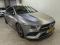 preview Mercedes CLA 180 #4