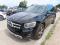 preview Mercedes GLB 200 #0