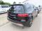 preview Mercedes GLB 200 #1