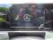 preview Mercedes GLB 200 #5