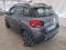 preview Citroen C3 Aircross #1