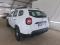 preview Dacia Duster #1