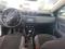 preview Dacia Duster #4