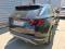 preview Hyundai Tucson #2