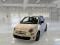 preview Fiat 500 #0
