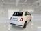 preview Fiat 500 #1