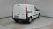 preview Renault Kangoo #1