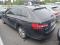preview Skoda Superb #2