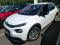 preview Citroen C3 #0