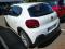 preview Citroen C3 #1