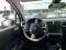preview Citroen C3 #4