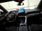 preview Peugeot 3008 #4