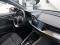 preview Audi A3 #2