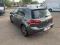 preview Volkswagen Golf #2