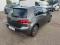 preview Volkswagen Golf #3