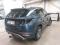 preview Hyundai Tucson #1