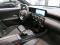 preview Mercedes A 250 #2